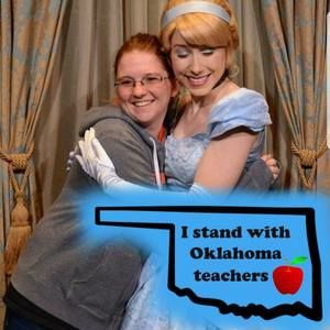 Meet your Posher, Irish